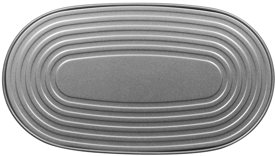 Ballu AQUASTAR INOX ASWX-F 100.1 METALLIC настенный бойлер косвенного нагрева