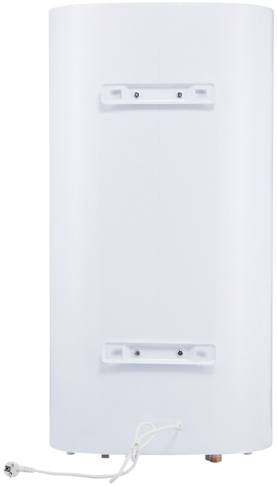 Ballu AQUASTAR INOX ASWX-F 100 настенный бойлер косвенного нагрева