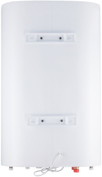 Ballu AQUASTAR INOX ASWX-F 80 настенный бойлер косвенного нагрева