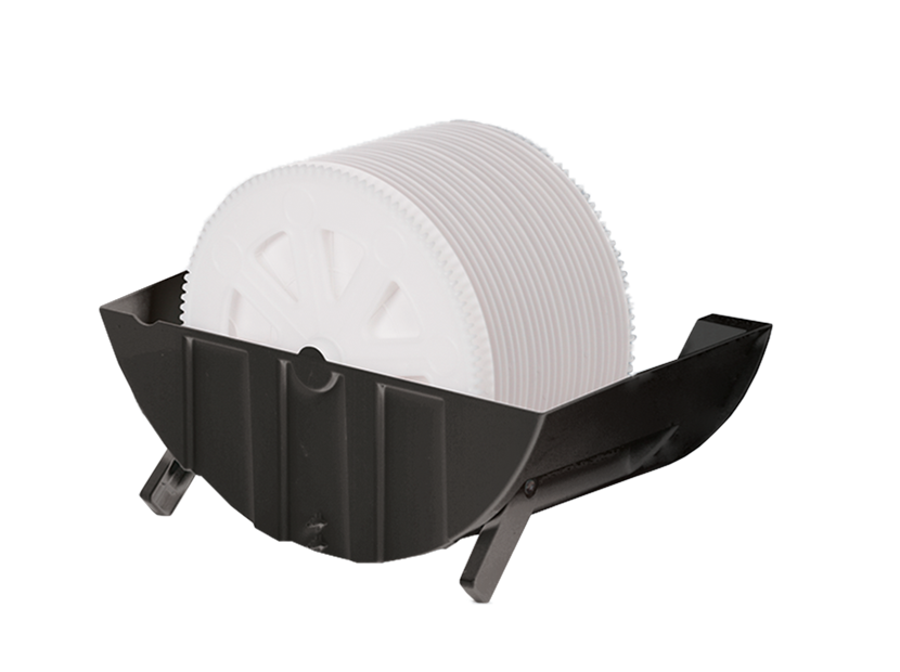 Ballu AW-325 white мойка воздуха