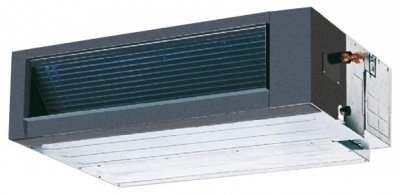 Ballu BDA-60H N1 канальный кондиционер