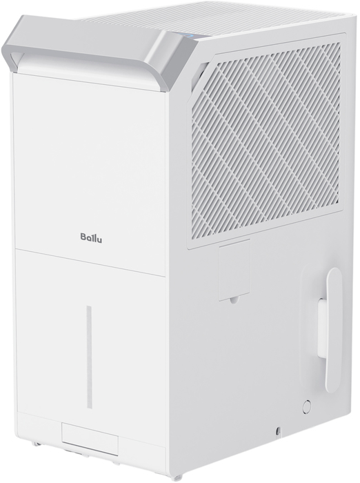 Ballu Neo BDR-50LE бытовой осушитель воздуха