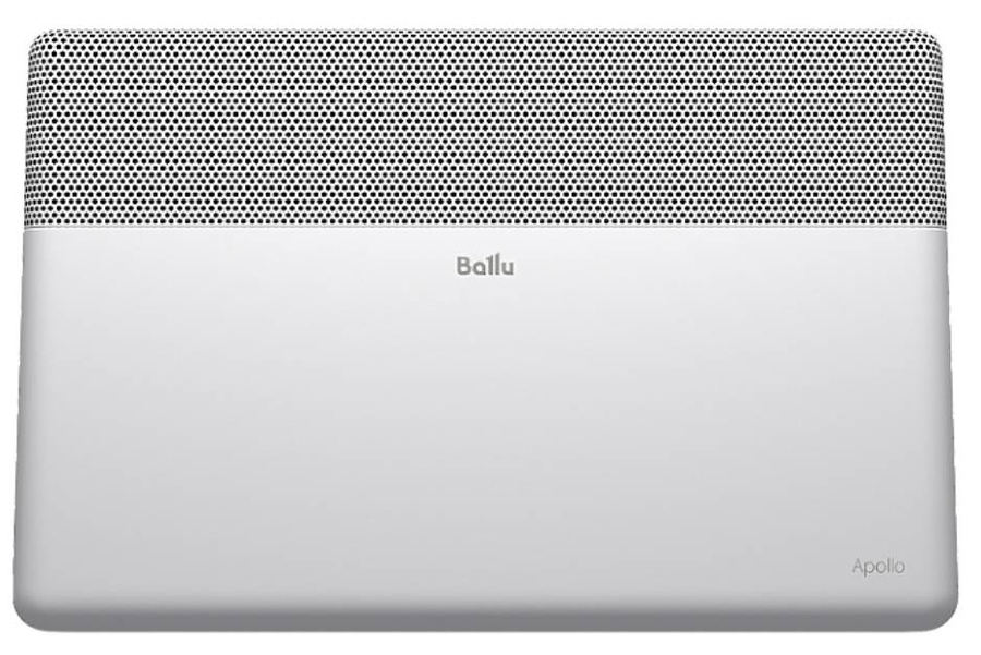 Ballu BEC/AT-2500 конвектор электрический