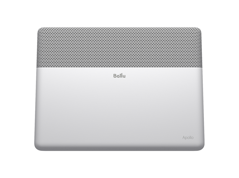 Ballu BEC/ATI-1500 конвектор электрический