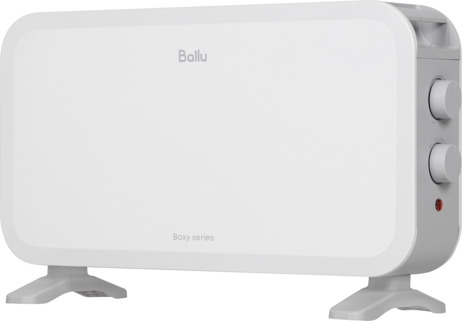 Ballu BEC/BMS-2000 конвектор электрический