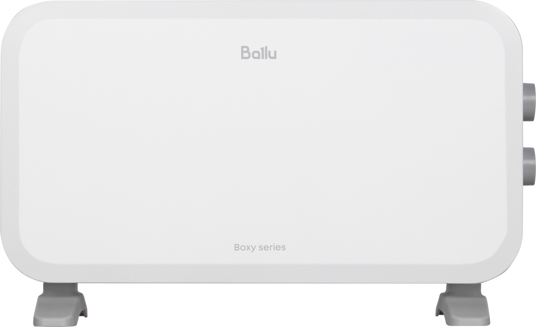 Ballu BEC/BMS-2000 конвектор электрический