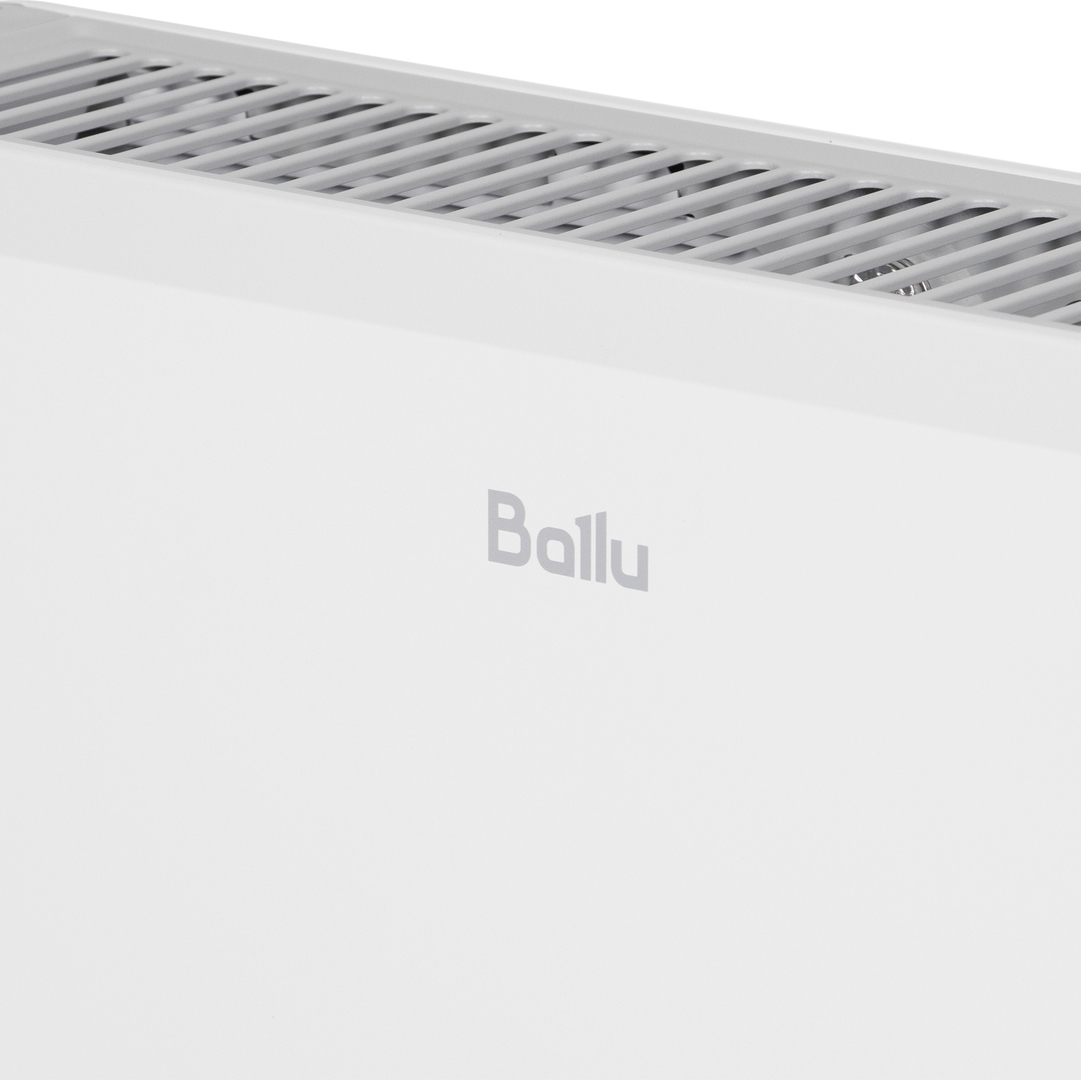 Ballu BEC/BMS-2000 конвектор электрический