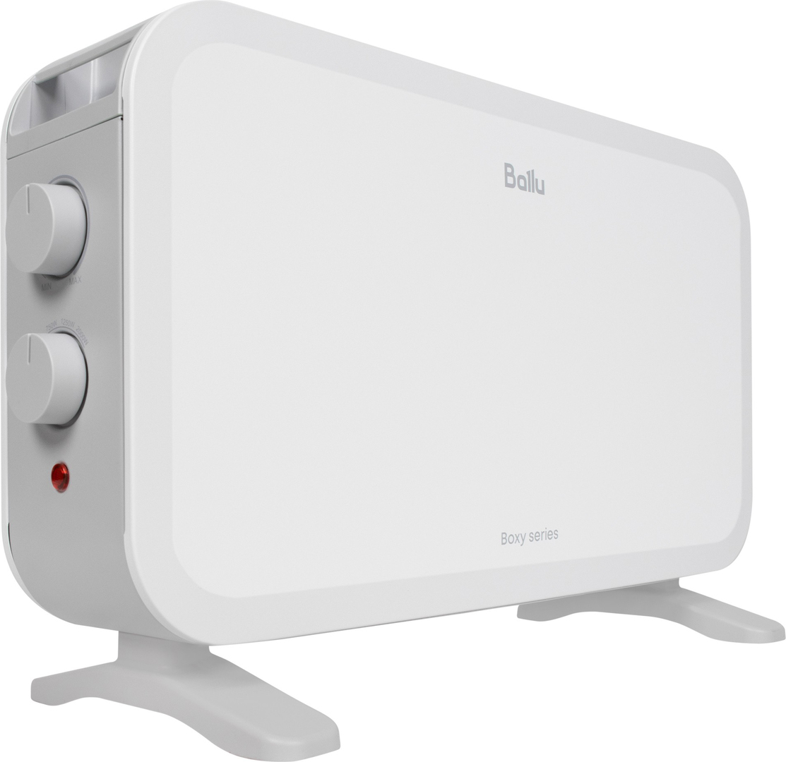 Ballu BEC/BMS-2000 конвектор электрический
