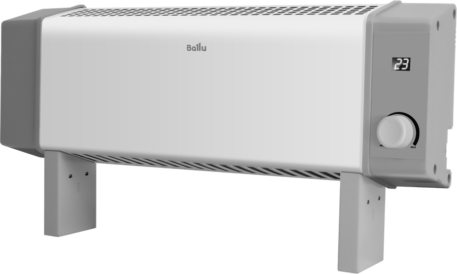 Ballu BEC/CMR-500 конвектор электрический