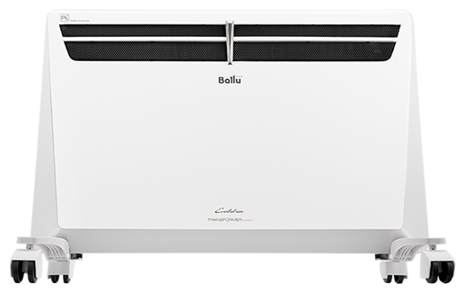 Ballu BEC/EVI-1500 конвектор электрический