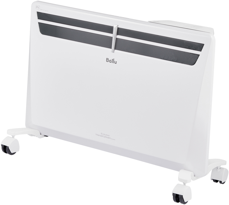 Ballu BEC/EVI4-2000 конвектор электрический