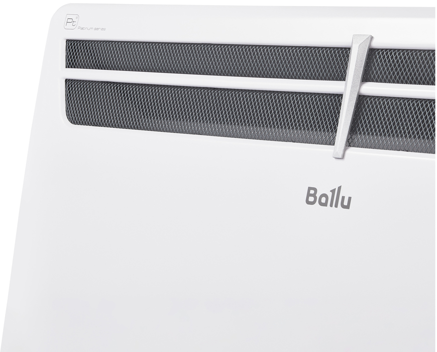 Ballu BEC/EVI4-2000 конвектор электрический