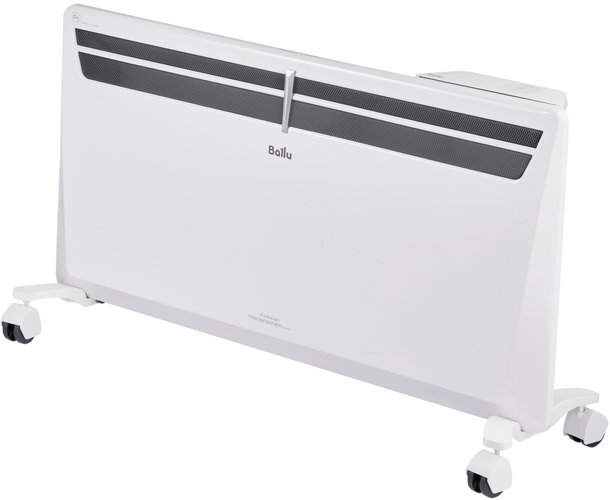 Ballu BEC/EVI4-2500 конвектор электрический