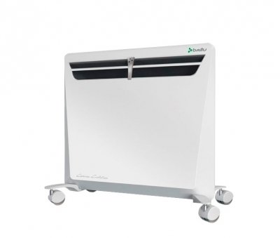 Ballu BEC/EVM - 1500 конвектор электрический