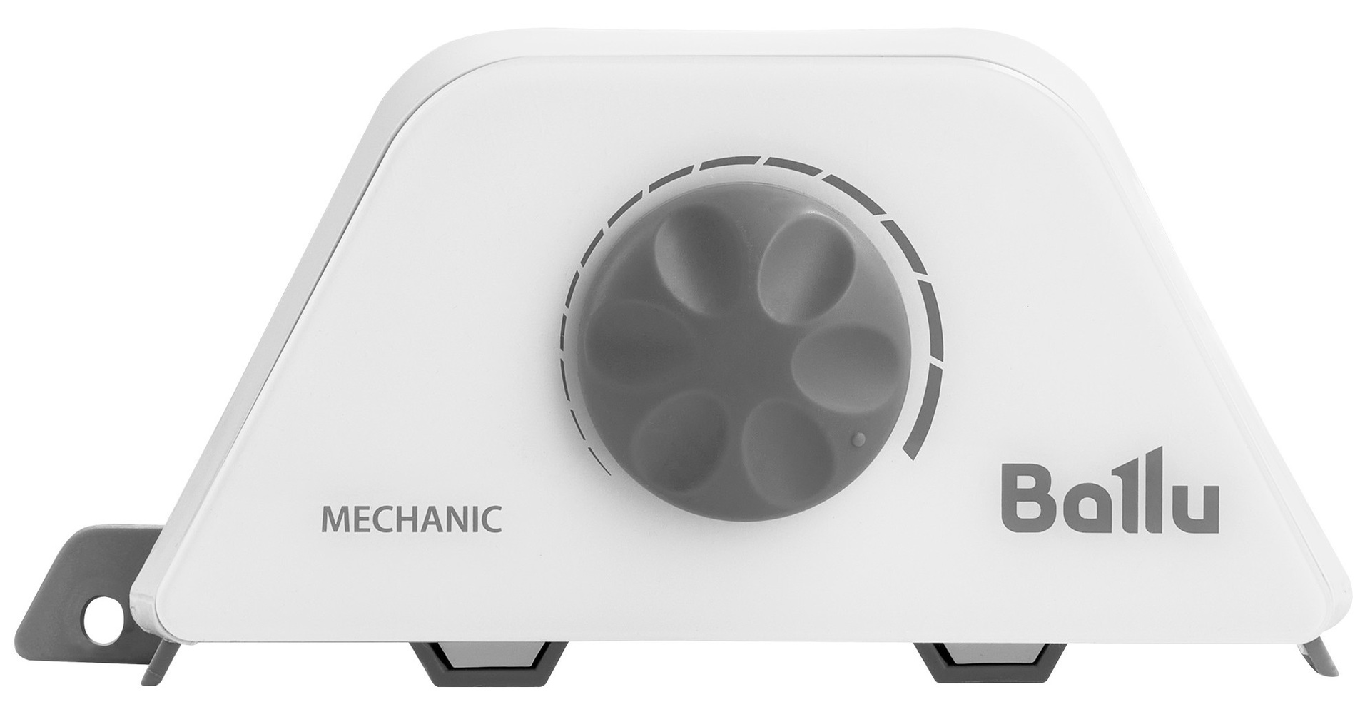 Ballu BEC/EVU-500-3M с блоком управления конвектор электрический