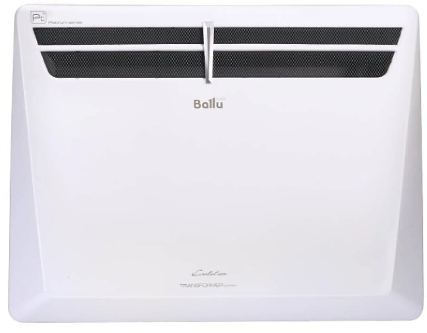 Ballu BEC/EVU-500-4I с блоком управления конвектор электрический