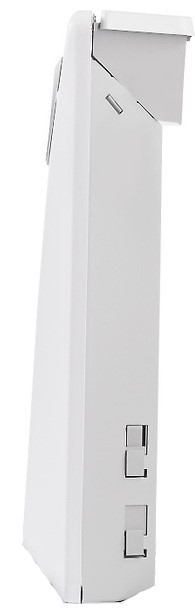 Ballu BEC/EVU-500-4I с блоком управления конвектор электрический