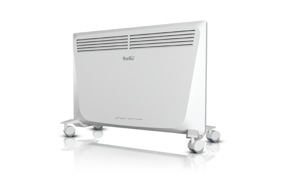 Ballu BEC/EZMR-500 конвектор электрический
