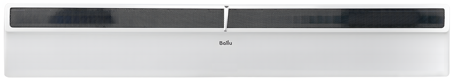 Ballu BEC/PL-2000 конвектор электрический