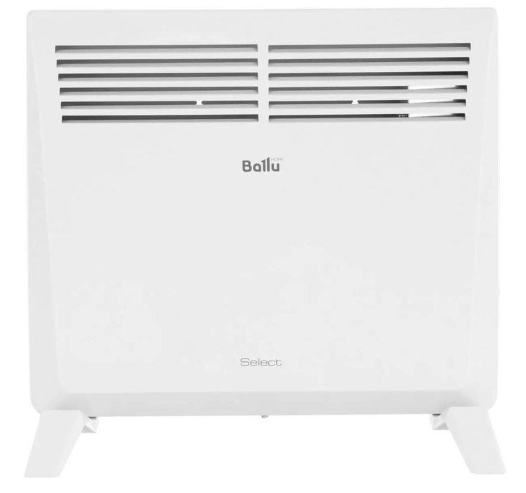 Ballu BEC/SEM-1000 конвектор электрический