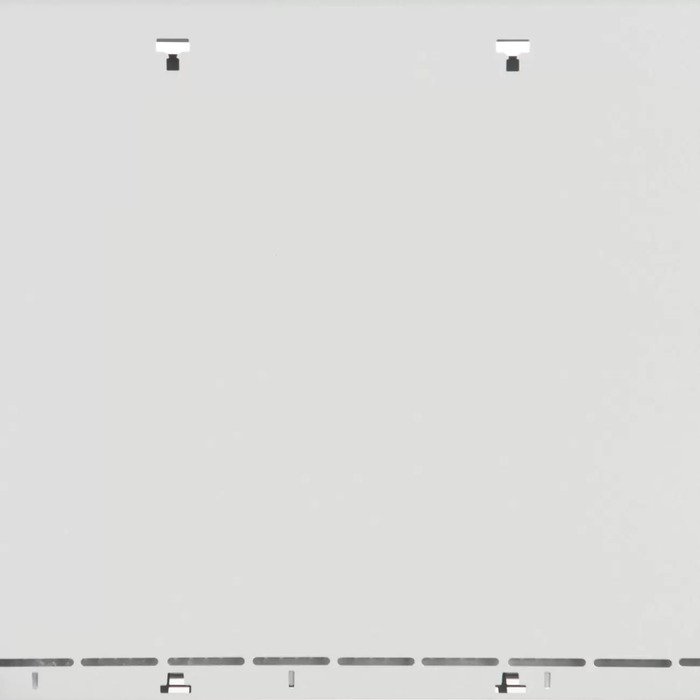 Ballu BEC/SEM-1000 конвектор электрический