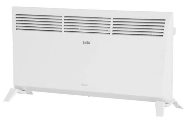 Ballu BEC/SEM-2000 конвектор электрический