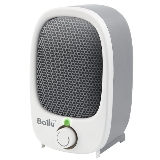 Ballu BFH/S-03N тепловентилятор