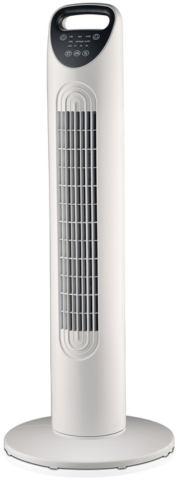 Ballu BFT-400W напольный вентилятор