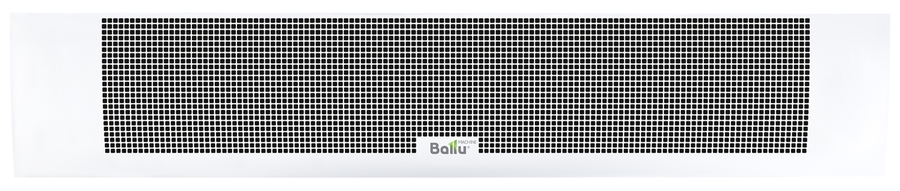 Ballu BHC-H10T12-PS (BRC-D1) электрическая тепловая завеса