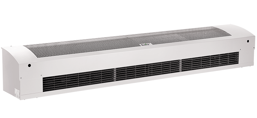 Ballu BHC-H15A-PS (BRC-F) тепловая завеса без нагрева