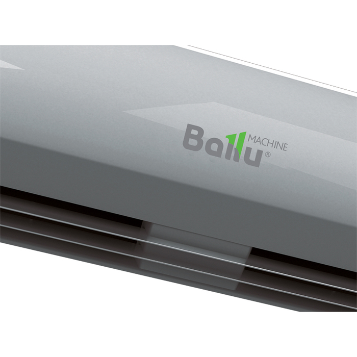 Ballu BHC-L08-S05-M узкая воздушная завеса