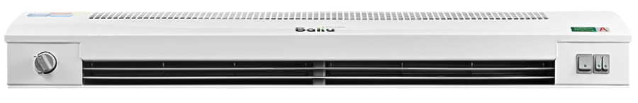 Ballu BHC-L10-T05 электрическая тепловая завеса