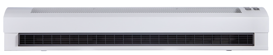 Ballu BHC-M15W20-PS2 водяная тепловая завеса