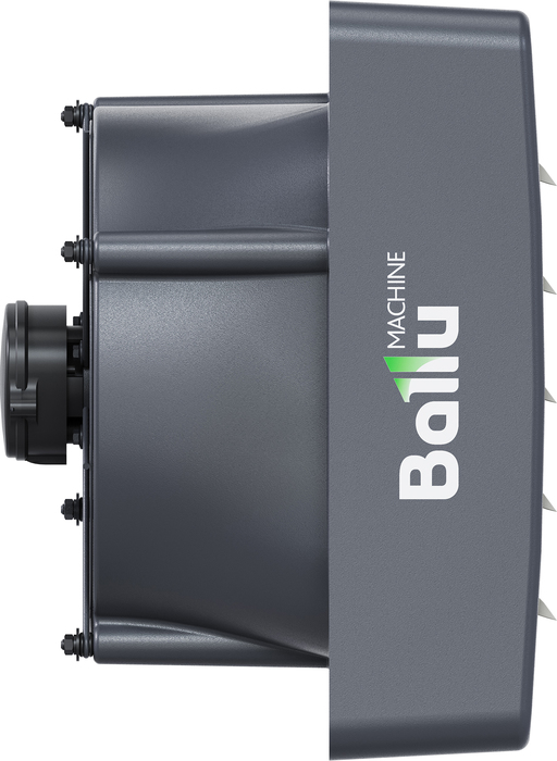 Ballu BHP-W2-30-C водяная тепловая пушка
