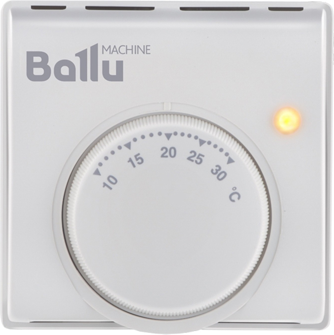 Ballu BIH-GTW-0.5 + BMT-1 инфракрасный обогреватель