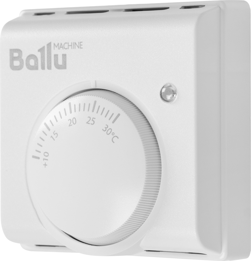 Ballu BIH-GTW-0.5 + BMT-1 инфракрасный обогреватель