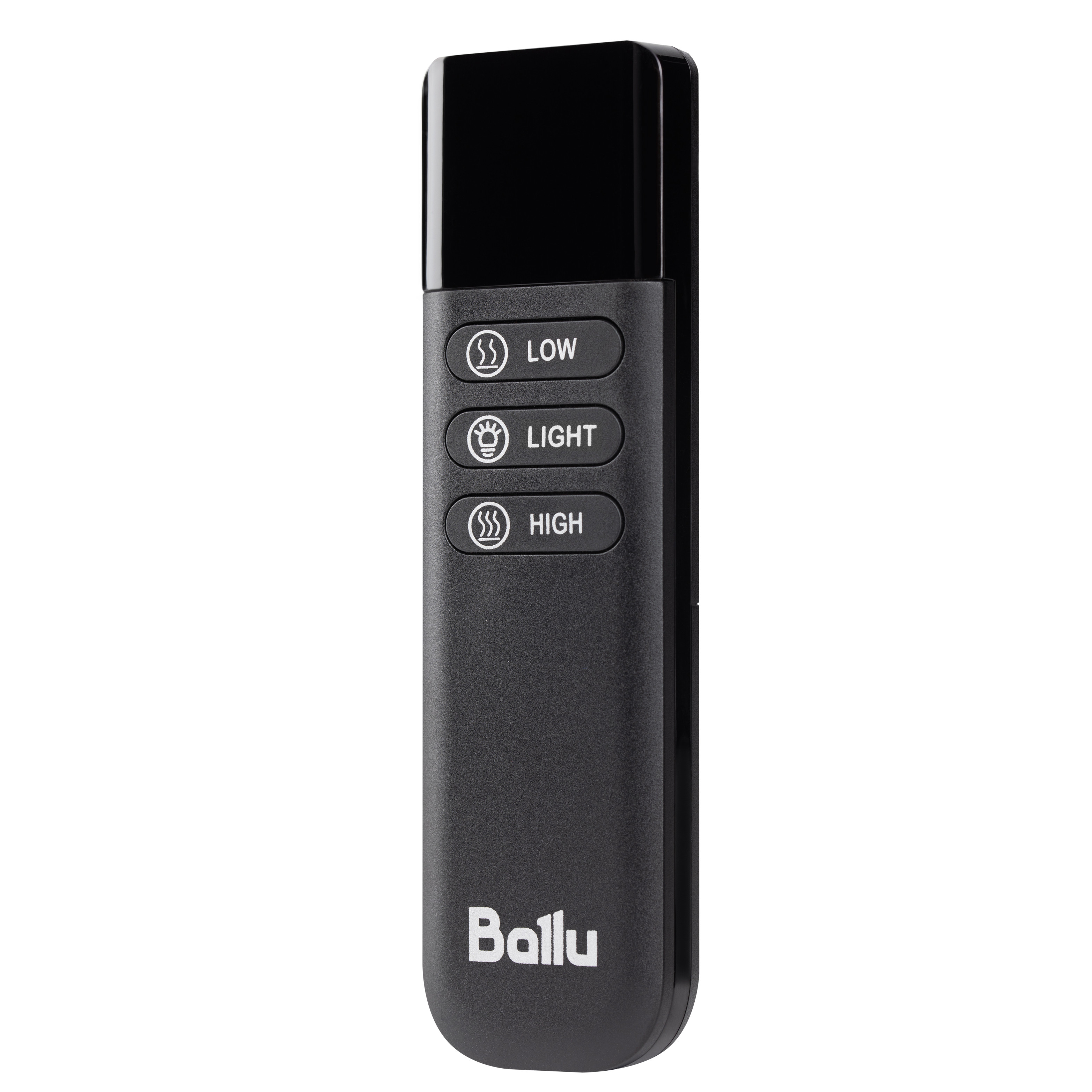 Ballu BIH-LL-2.1-S инфракрасный обогреватель