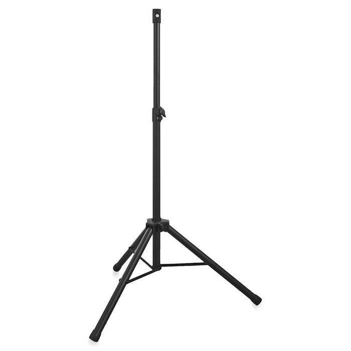 Ballu BIH-LS-210 телескопический штатив