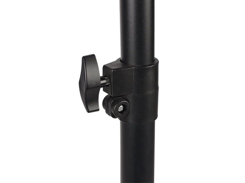 Ballu BIH-LS-210 телескопический штатив