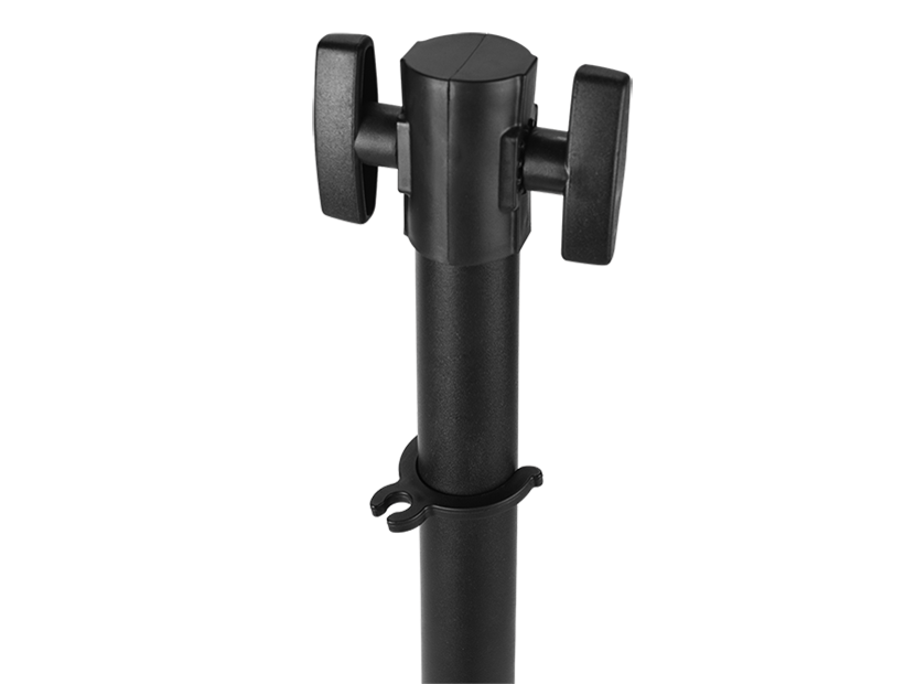 Ballu BIH-LS-210 телескопический штатив