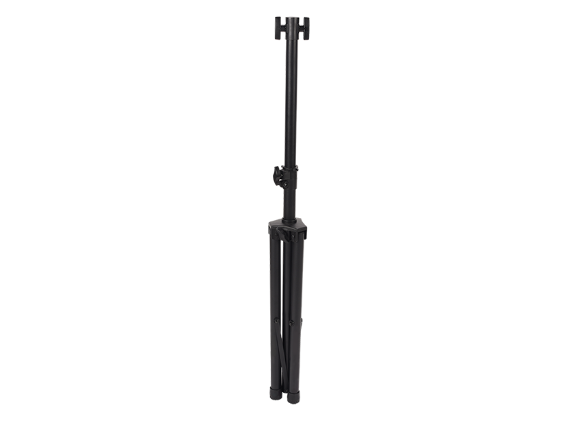 Ballu BIH-LS-210 телескопический штатив