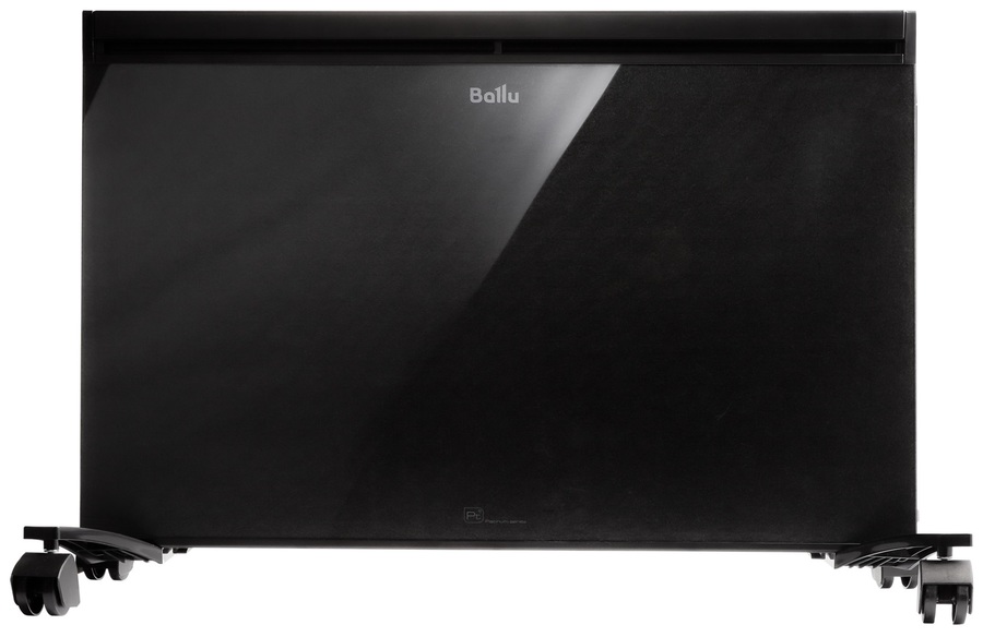 Ballu BIHP/S-2500 конвектор электрический