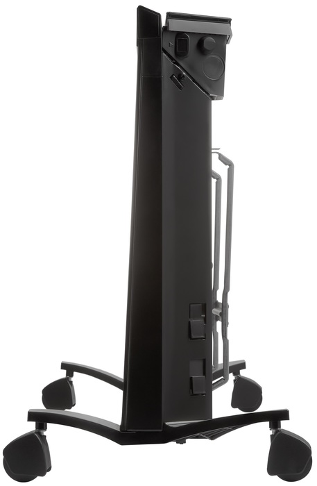 Ballu BIHP/S-2500 конвектор электрический