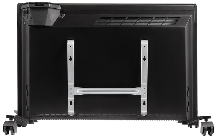 Ballu BIHP/S-2500 конвектор электрический