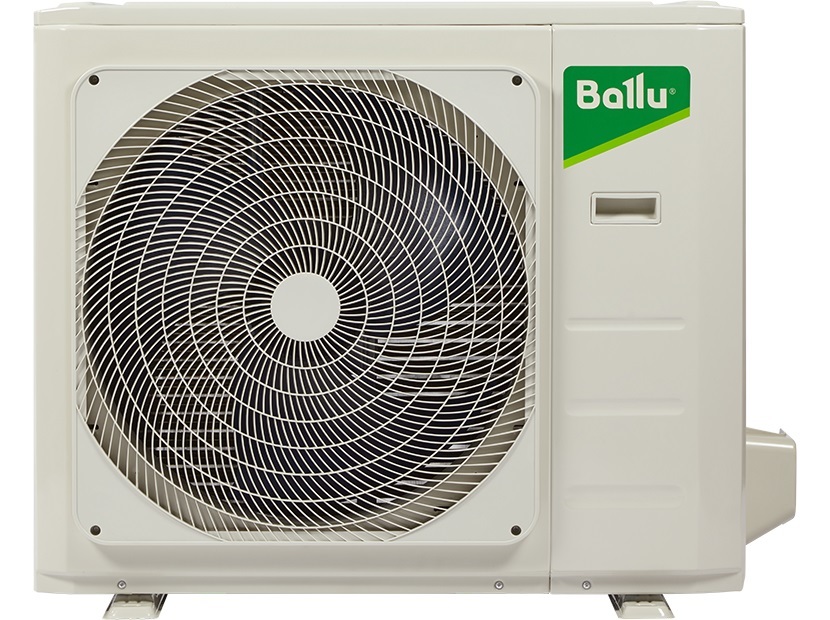 Ballu BLC_CF-36HN1_21Y напольно-потолочный кондиционер