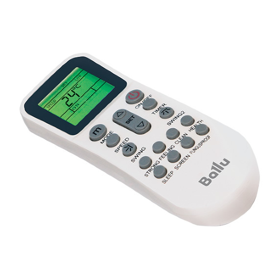 Ballu BLC_CF-36HN1_21Y напольно-потолочный кондиционер