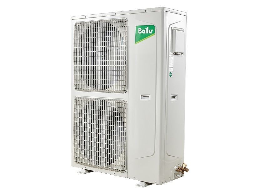 Ballu BLC_CF-48HN1_21Y напольно-потолочный кондиционер