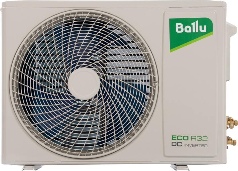 Ballu BLCI_A_C-12HN8_V4 кассетный кондиционер