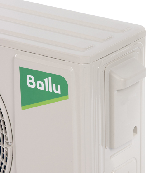 Ballu BLCI_A_C-12HN8_V4 кассетный кондиционер