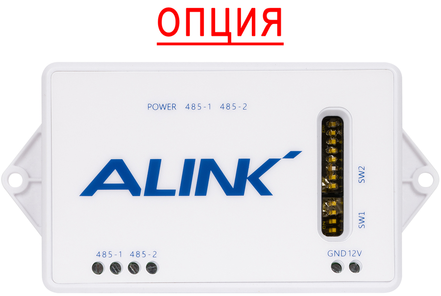 Ballu BLCI_A_CF/in-18HN8_V3 напольно-потолочный кондиционер